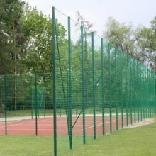 РћРіСЂР°Р¶РґРµРЅРёРµ СЃРїРѕСЂС‚РёРІРЅРѕР№ РїР»РѕС‰Р°РґРєРё В«РўР•РљРЎВ» 7_220x220